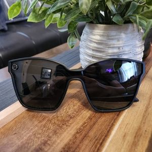 Blenders Voodoo Vixen